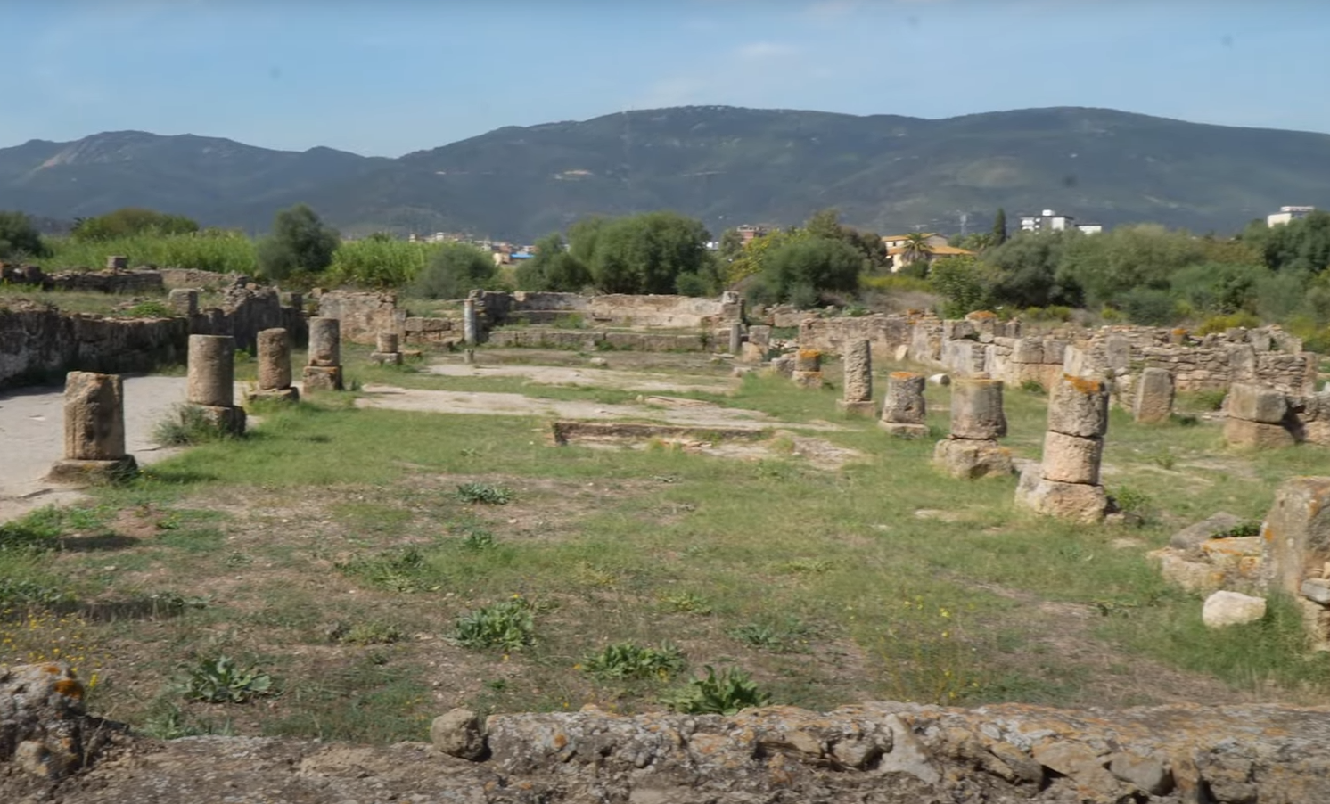 annaba antique