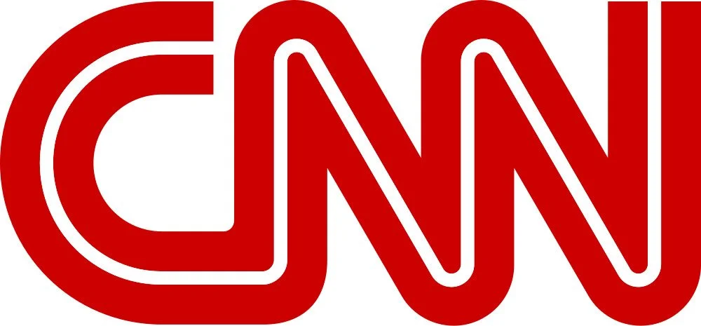 CNN_Logo_(2014)