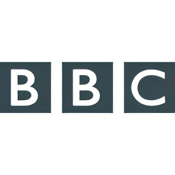 Icons8_flat_bbc
