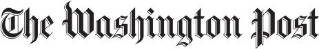 Logo WP